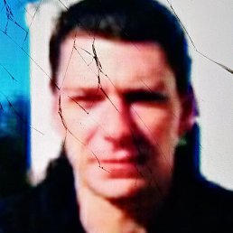 �������, �������, 44 ����