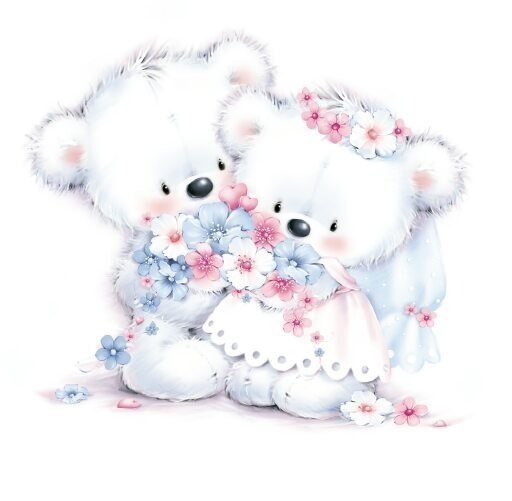 ������ �������� ��� ������ ���������� - 3