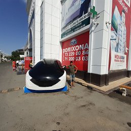 ���� Umarali, ����, 32 ���� - ��������� 14 ������ 2023