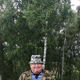 ����, ������, 56 ���