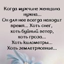 ���� ����, ������������, 57 ��� - ��������� 27 ������� 2022 � ������ �������� ��� ��� �����