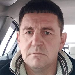 ���, ������, 55 ���