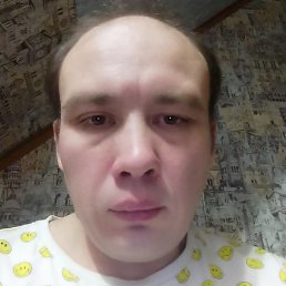 �����, �������, 32 ����