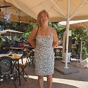 Фото Inna, Ришон Ле Цион, 63 года - добавлено 22 августа 2022