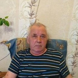 �������, ������, 64 ����