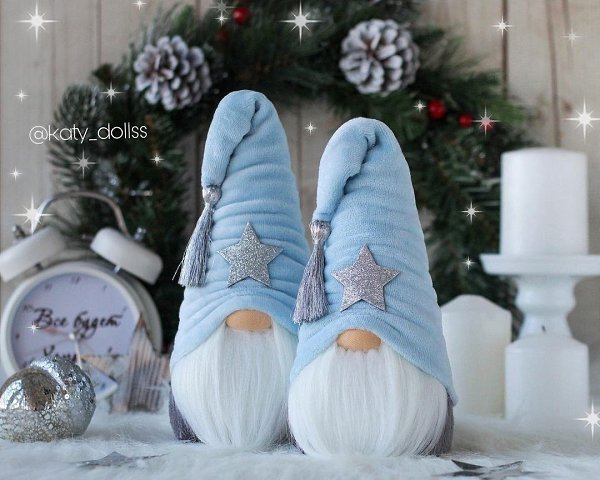 ���������� ����� �� Katy dollss - 2