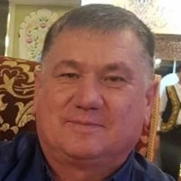 ������, �����������, 58 ���