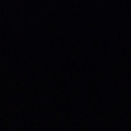 �, ������������, 57 ���