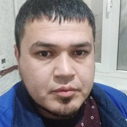 Alik, �����, 28 ���