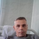  , , 44  -  25  2022    