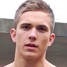 �������, ������-��-����, 49 ���