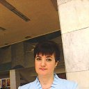 ���� ������, ���������� - ��������� 20 ������� 2022 � ������ ���� ����������