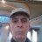  Zurab, , 53  -  29  2022
