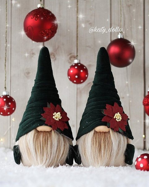 ���������� ����� �� Katy dollss - 6