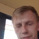 ���� �������, ������, 50 ��� - ��������� 27 ����� 2022 � ������ ���� ����������