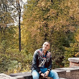 ������, �����������, 36 ���