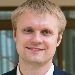 ����, �����, 37 ���