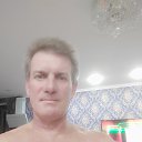 ���� �����, �����-���������, 60 ��� - ��������� 9 ������� 2023 � ������ ���� ����������