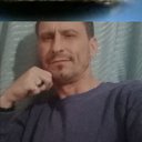 ���� ������, �������, 46 ��� - ��������� 27 ������� 2022