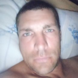 , , 34 