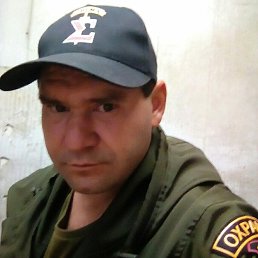 , 39, 