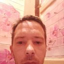  , , 38  -  6  2022    