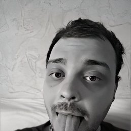 ����, ����������