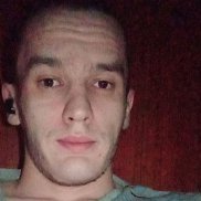 �����, 26 ���, ����������
