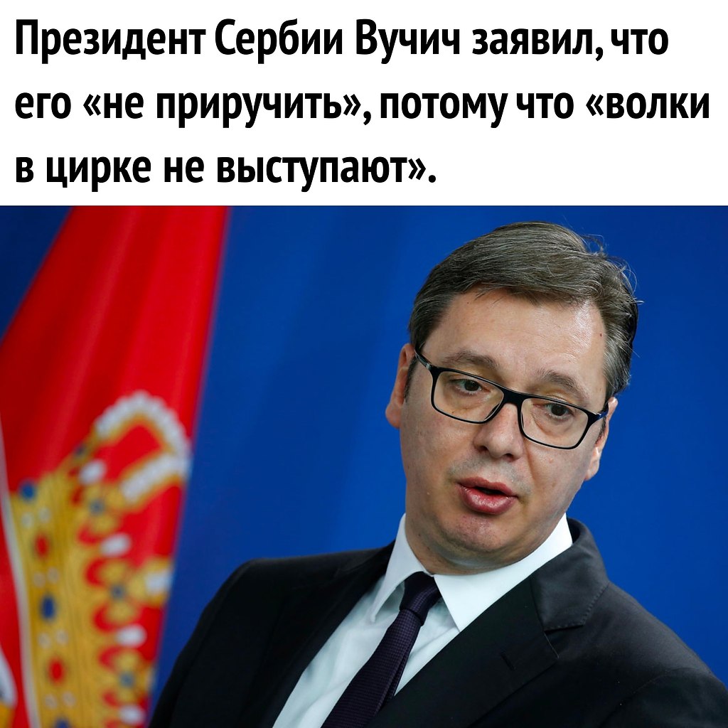 Конечно придумала