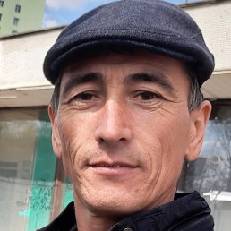 ������, ������, 49 ���