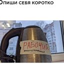 ���� ������, ���������, 71 ��� - ��������� 15 ������� 2022 � ������ ���� ���