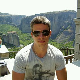 ���� Andrey, ����, 41 ��� - ��������� 9 �������� 2022