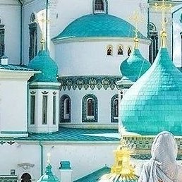 �������, ���������, 38 ���