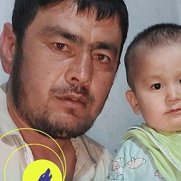 Zahar, �������, 37 ���