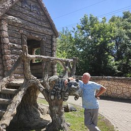 ����, �������, 58 ���