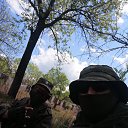 ���� ������, �����������, 41 ��� - ��������� 13 ���� 2022
