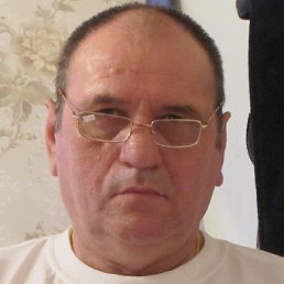 �������, ����, 71 ���