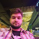 ���� ������, ��������, 26 ��� - ��������� 6 ������� 2023 � ������ ���� ����������