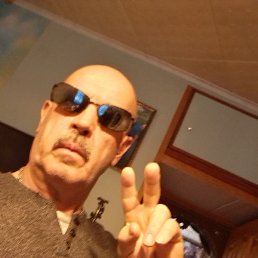 �������, ������, 60 ���