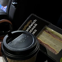 ���� Kevin, �����������, 37 ��� - ��������� 8 ������� 2022