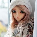 ���� �����, �������� - ��������� 15 ������� 2022 � ������ ���� ����������