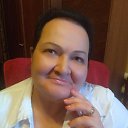 ���� �����, ������, 52 ���� - ��������� 14 ������� 2023 � ������ ���� ����������