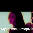 ���� Sergei, ������, 42 ���� - ��������� 19 ������� 2022