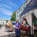 ���� Tanyscha, ���������, 60 ��� - ��������� 24 ���� 2022