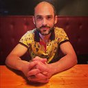 ���� �������, �����, 40 ��� - ��������� 29 ������ 2023 � ������ ���� ����������