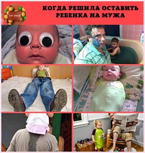 Handmade Club |  ...