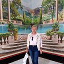 ���� ��������, ��������, 58 ��� - ��������� 18 ��� 2022 � ������ ���� ����������