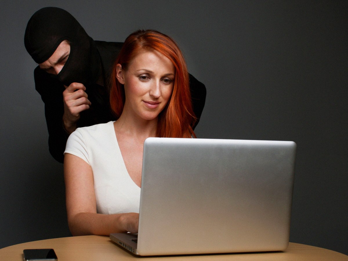 ��� �� ������� �� ������ ���������� � ���������� ����� � �� ������ ���������.�������� ������ ��� ...