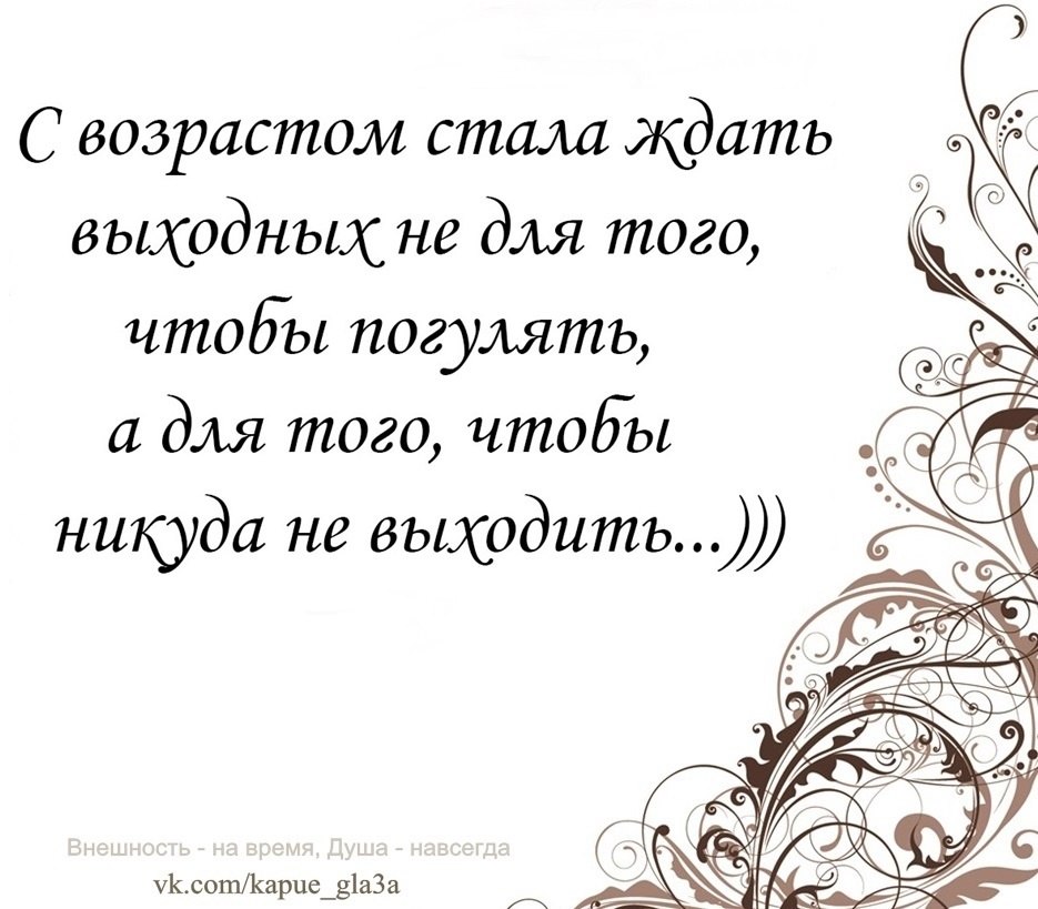   -  ,  -  - 24  2022  14:50