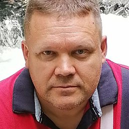 ���������, ���������, 52 ����